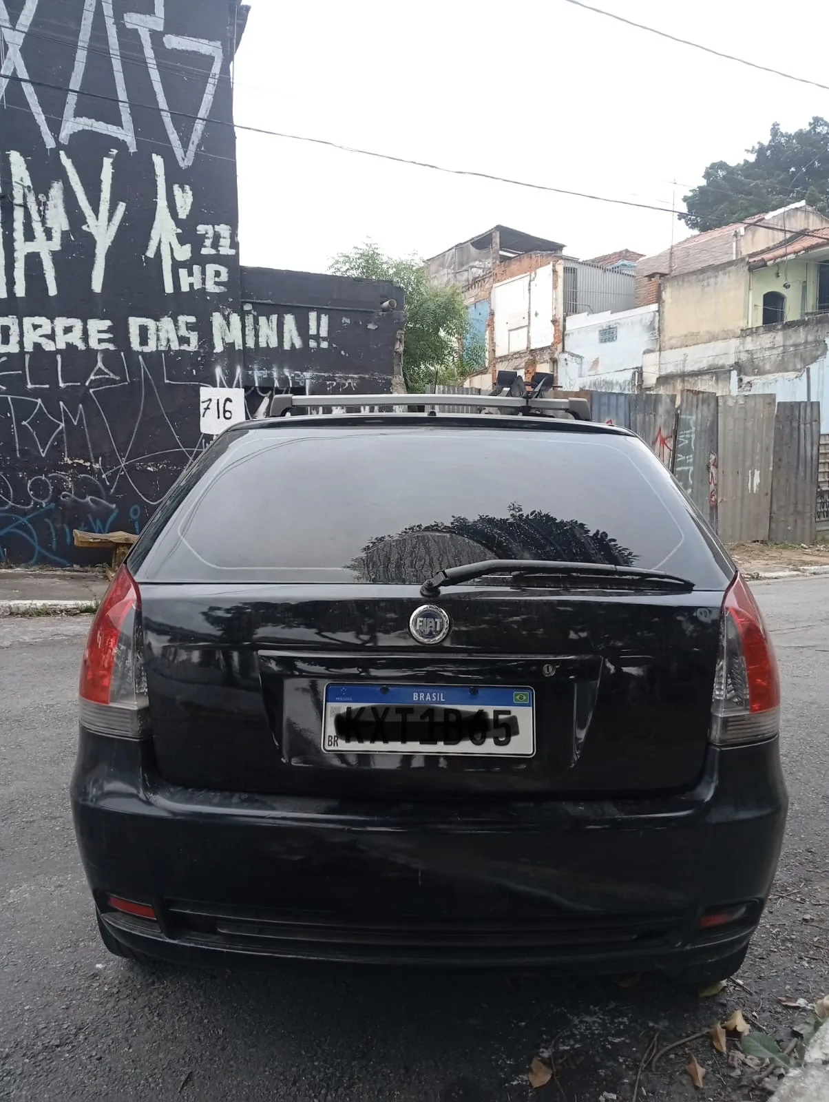 Foto 3