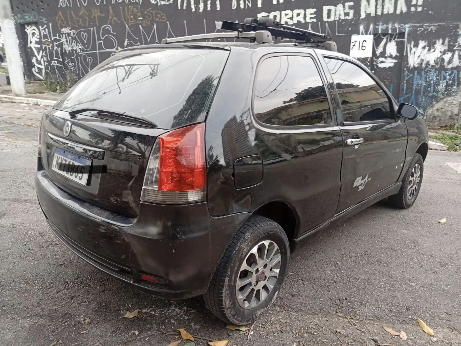 Foto 5