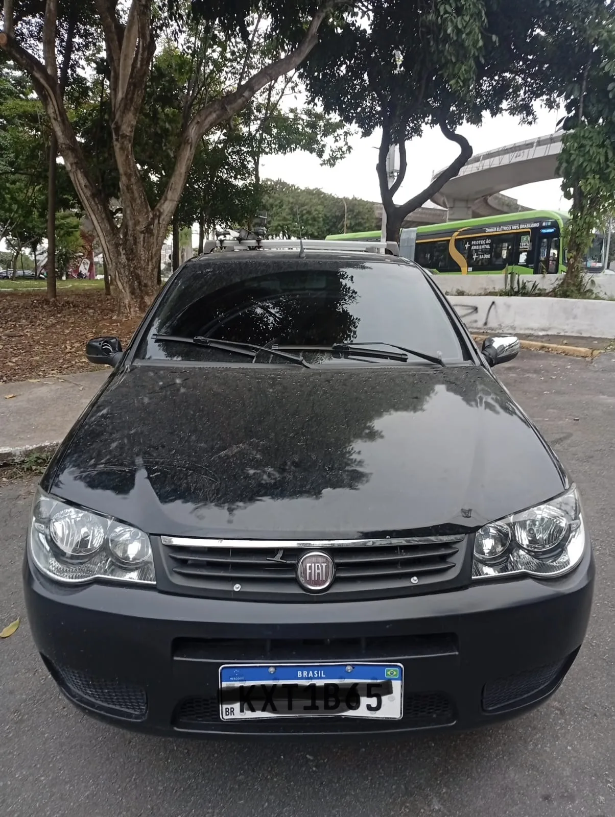 Foto 6