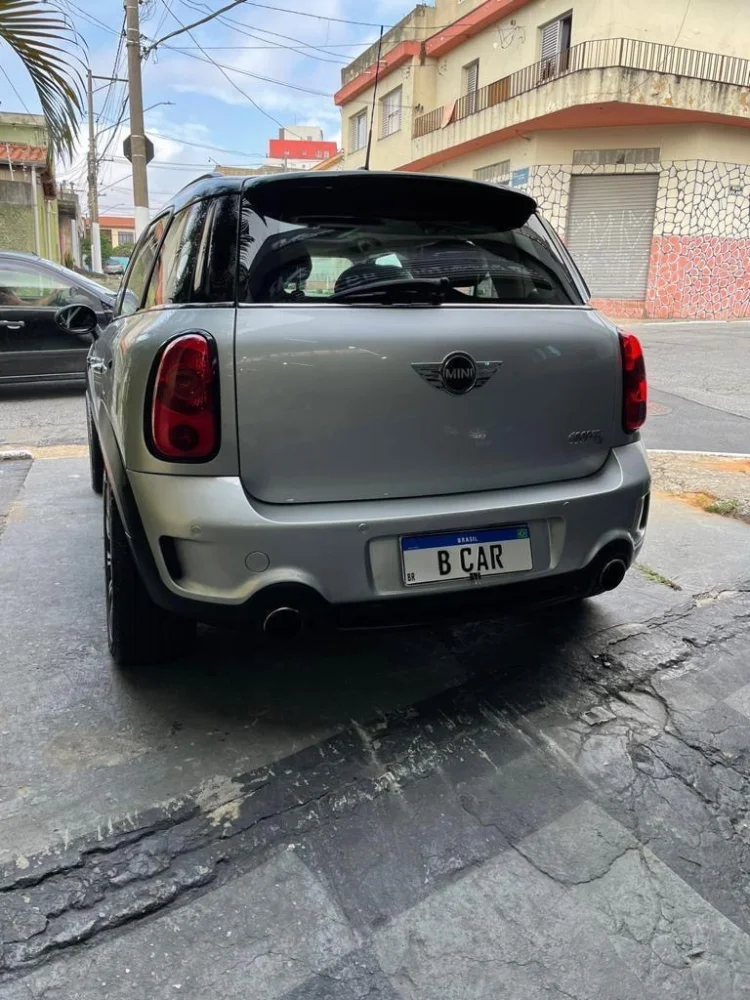 Foto 6